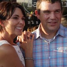 Colette Daniels's Instagram, Twitter & Facebook