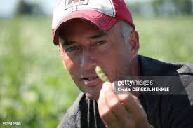 150 Derek Farmer Stock Photos, High-Res Pictures, and Images