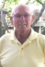 James Gloeckler Obituary (1924