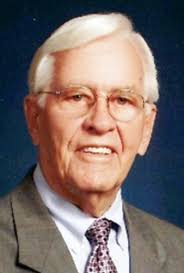 Joe Starnes Obituary (2020)