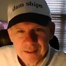 David Carbary (carbary0775)