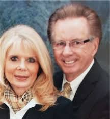 November 2021 Good News.indd