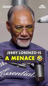 Desiree Manuel Jerry Lorenzo