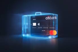 Confira Este Projeto Do Behance Banks Advertising Banks Ads Ads Creative