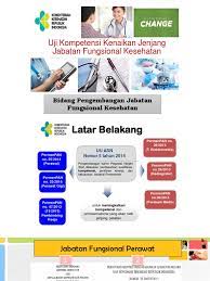 Soal uji kompetensi jabatan fungsional perawat. Contoh Soal Uji Kompetensi Jabatan Fungsional Perawat Berbagi Contoh Soal