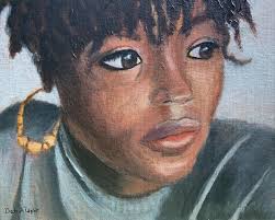 Very real with 8.75 inches to reach all the spots