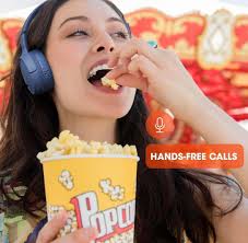 Rachel Koonce (@koonce_rachel) • Instagram photos and videos