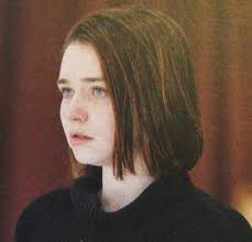 Martin Marquez Archives