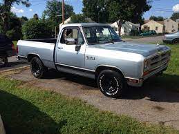 22 Old Boys Ideas Dodge Trucks Ram Dodge Trucks Trucks