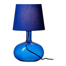 Ikea Us Furniture And Home Furnishings Ikea Lighting Ikea Lamp Lamp