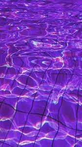 Aesthetic Pattern Trippy Purple Aesthetic Wallpaper aesthetic pattern trippy purple