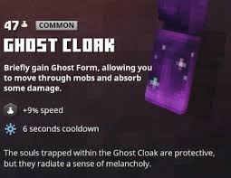 We did not find results for: List Of Minecraft Dungeons Artifact Skills And Abilities In 2021 Minecraft Dungeons Minecraft Dungeon