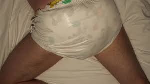 Multiple Poops for a night in Rearz Safari (check result at the end) -  ThisVid.com em inglês