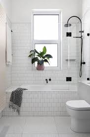 Would You Rather Tub Vs Shower Vs Tub And Shower Bathroom Tub Shower Combo Bathroom Tub Shower Bathroom Remodel Designs