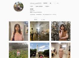 #smarttravel #娛樂八卦 #亞姐2021 #薛影儀 #繆騫人 #周潤發 #劉德華 #謝賢 #王穎 #林秀峰 #陳玉蓮 #周潤發 #劉德華 #永遠的小龍女 #香港恐怖歷史 #牛頭角. Oyi Dft1xy8drm