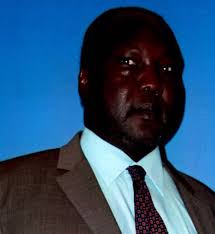 Emanuel has a longstanding commitment to strategic communication and community engagement in development, and regularly. John Wiyual Lual Obituaries Gallatinnews Com
