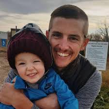 VISIT Ark City would like to give a big shout-out, and heartfelt thank you  to Matthew Spurlock and Matthew Conant of KSOK 959bobfm. These two awesome  guys stepped up to the plate