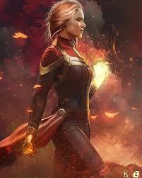 Learn all about captain marvel both on screen and in comics! Video Game 52 On Twitter Carol Danvers Captain Marvel 2019 Movie Fan Art Fanart Infinitywar Infinitywars Avengers Avengersinfinitywar Avengers3 Marvel Marvelcomics Thanos Captainmarvel Caroldanvers Vg52 Https T Co Ukb7yejtw3