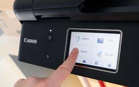 We have a link download driver for canon pixma tr8550 connected. Testbericht Canon Pixma Tr8550 Multifunktions Drucker Canon Smartes Drucken Furs Home Office