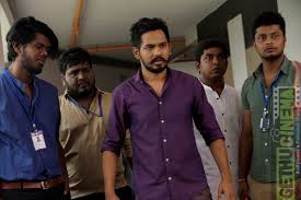 Meesaya Murukku Tamil Movie Gallery Hiphop Tamizha Vivek Gethu Cinema Download Movies Full Movies Download Full Movies