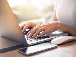 What are some tips for keeping my laptop cool? How To Know When Your Laptop Is Overheated And How To Keep It Cool