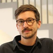 Fabian Kalleitner (@kalf@sciences.social)