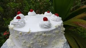 Healthy whole wheat kerala plum cake, instant christmas fruit cake recipe with wheat flour, how to make alcohol free kerala. Contoh Soal Dan Materi Pelajaran 3 Cake Recipe Video In Malayalam