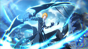 We hope you enjoy our growing collection of hd images to use as a background or home screen for your. Ichigo Wallpapers 4k Hd Ichigo Backgrounds On Wallpaperbat