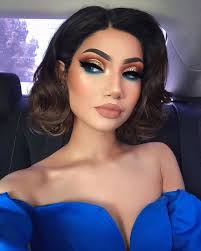 Eloisa Olvera (eloisaoheg)