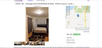 Beautiful 2 bed and 1.5 bath house for rent. The Sketchiest Bay Area Apartments You Can Rent In April By Azucena Rasilla The Bold Italic
