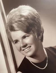 Owen Sound Sun Times