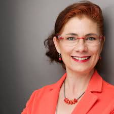 Frank Röder: Finanzberater in Magdeburg