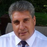 50+ "Cofano" profiles