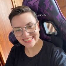 Deborah Moreira (deborah_m)