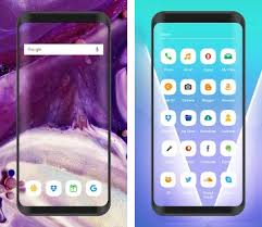 This makes it simple to move all your apps, files, images and more from an old lg device to a new one. Launcher And Theme For Lg V40 Thinq Wallpapers Apk Download For Android Latest Version Lg V40 Lgv40thinq V40thinq Launcher Theme Vivaan