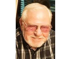 David Ragsdale Obituary (1941