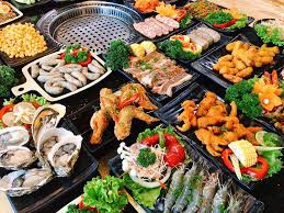 Kho từ đồ sộ cùng hệ thống gợi ý từ thông công cụ tra từ điển tiện lợi trên các website: Láº©u NÆ°á»›ng Má»¹ Anh Startseite Facebook