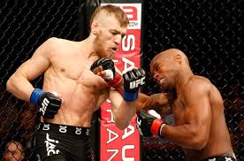 All 7 events would be held at different time and venues. Ufc 264 Full Fight Video Watch Conor Mcgregor Knock Out Marcus Brimage