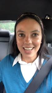 👋 Did you miss Forty Seven Days in Theaters? We forgive you 👌. Check out  our cast, Jonathan Byram talk about forgiveness and his role in the film!  We are overwhelmed with