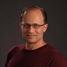 007: Nightfire for Playstation 2 (2002)