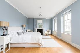 #duck egg #duck egg blue #bedroom #bedrooms #bedroom decor #bedroom decorating #victorian #interior design #interior design inspiration #interior design ideas #interior decor #typography #duck egg blue #pink #turquoise #mint green #typographic #hand lettering #art print #cute. Duck Egg Blue Bedroom Houzz