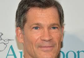 Son of Moore Capital's founder joins Goldman Sachs