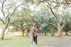 We did not find results for: Charleston Sc Battery Park Surprise Proposal Sarahelizabethphotography Co