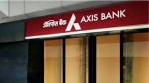 It has been very well received over the last 9 years with over 9000 successfu Axis Bank Customers Alert Important Message For You Zee Business