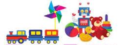 Sensory/Art + Play-for preschoolers with Parent or Caregiver