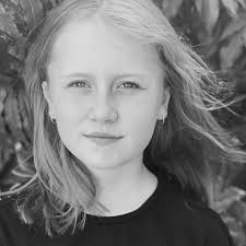 A massive shoutout to our young stars Madison O'Dor, Curtis Hendrickx, Holly  Betts and Larna Betts for self taping for roles in an awesome US production  last month! 💫🎬 How exciting 💜