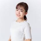 甲斐彩加