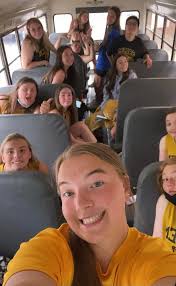 Zoe-Isabella Couch (@zirmc10)