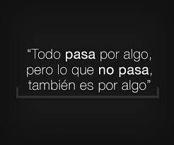 Then you should definitely let them know with this quote. Ayuda Psicologica On Twitter Spanish Quotes With Translation Spanish Quotes Short Spanish Quotes