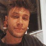 Justin Schanz's Instagram, Twitter & Facebook